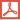 pdf